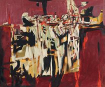 Sam2020.3.7_1.1_final